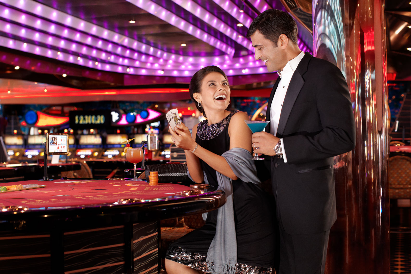 04_Casino_OBM_042CS