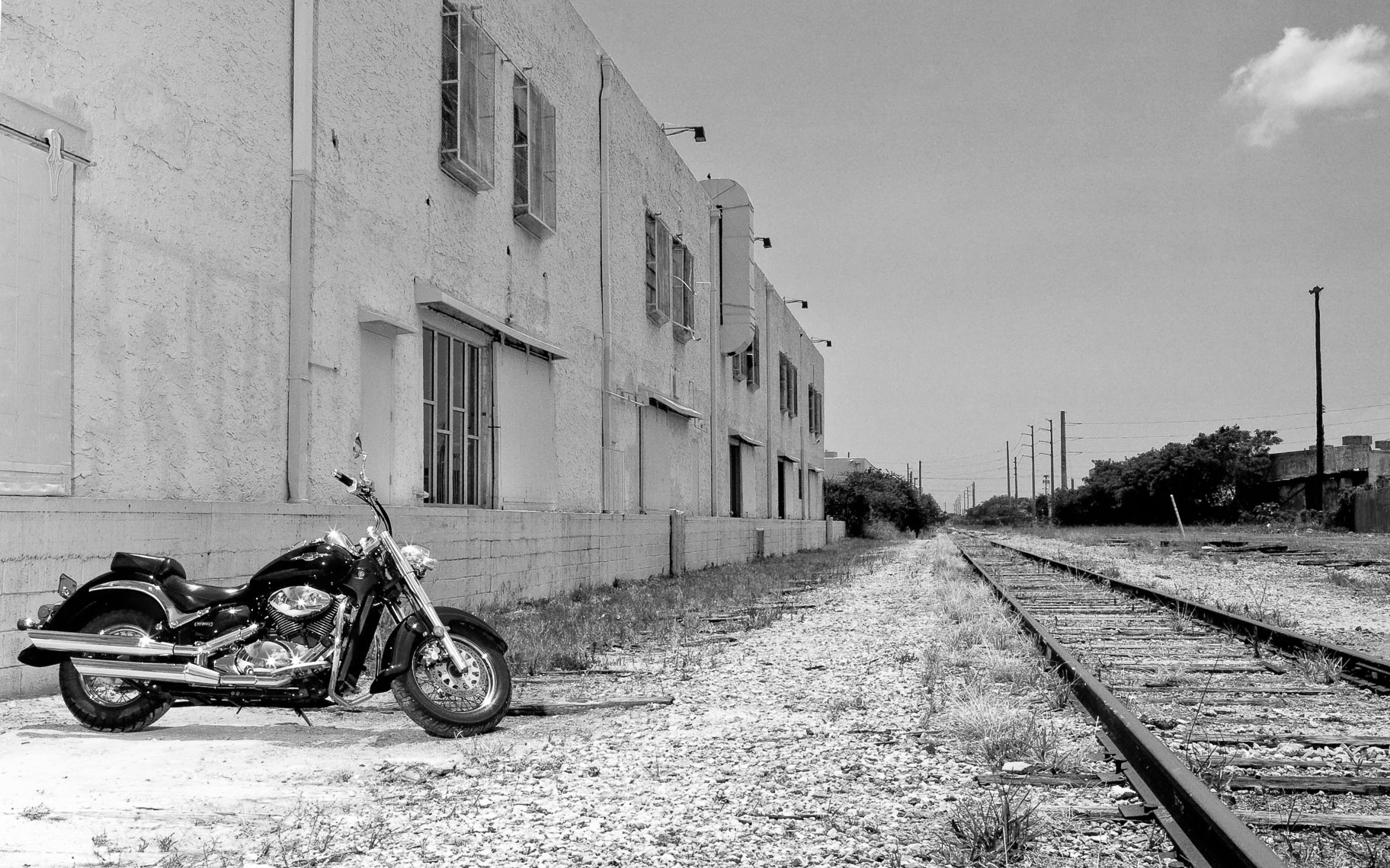 20080505_Diego_Motorcycle_0001