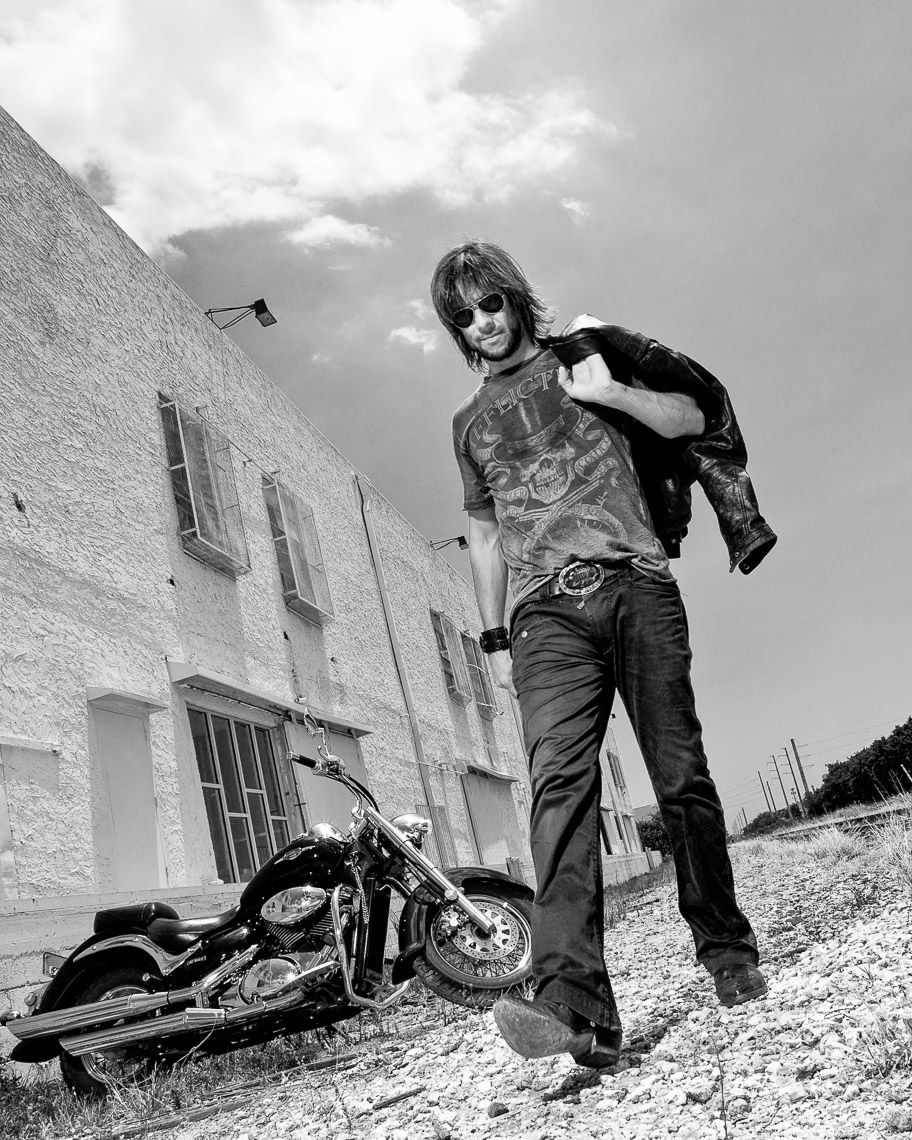 20080505_Diego_Motorcycle_0053_Portfolio_Edit