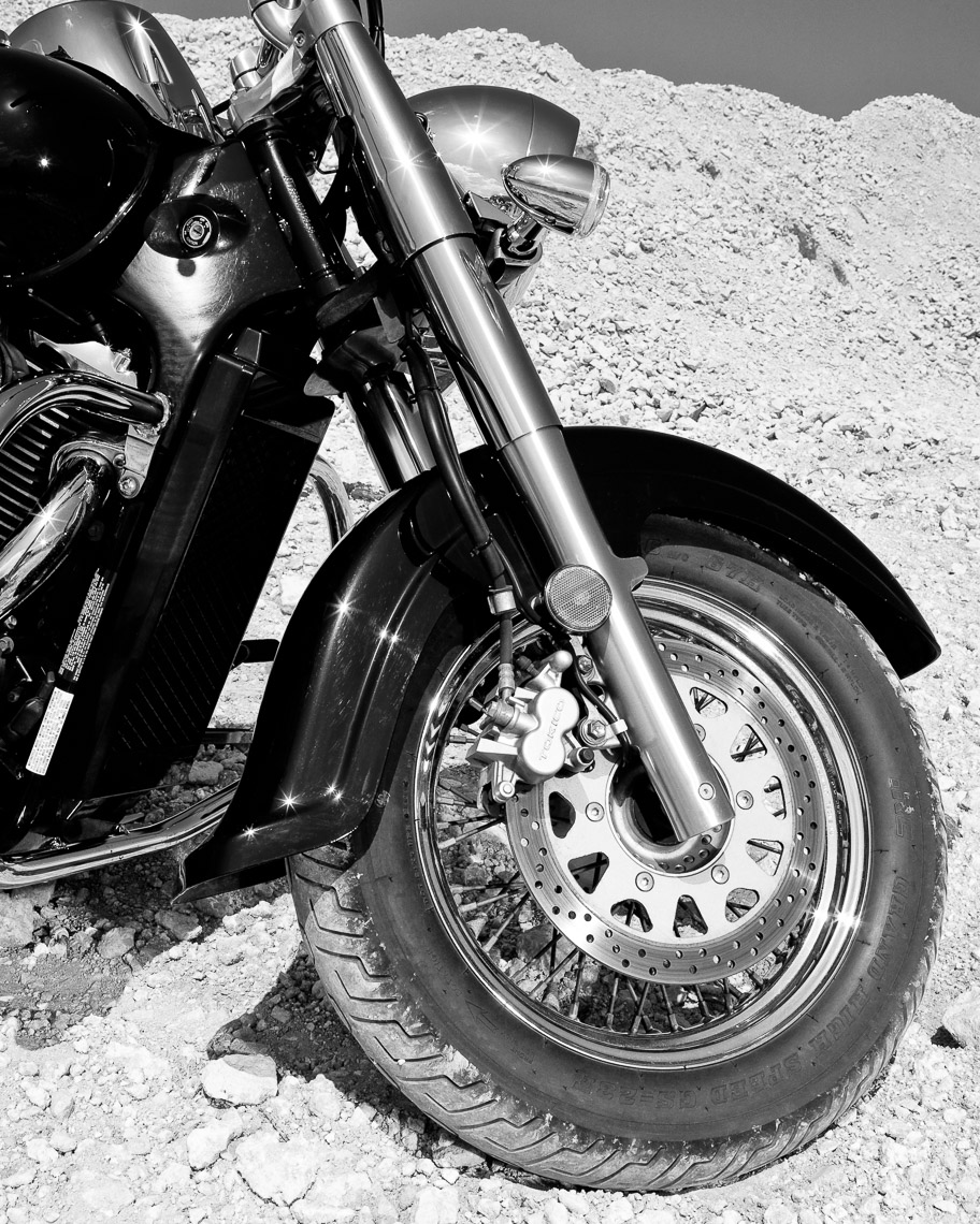 20080505_Diego_Motorcycle_0063