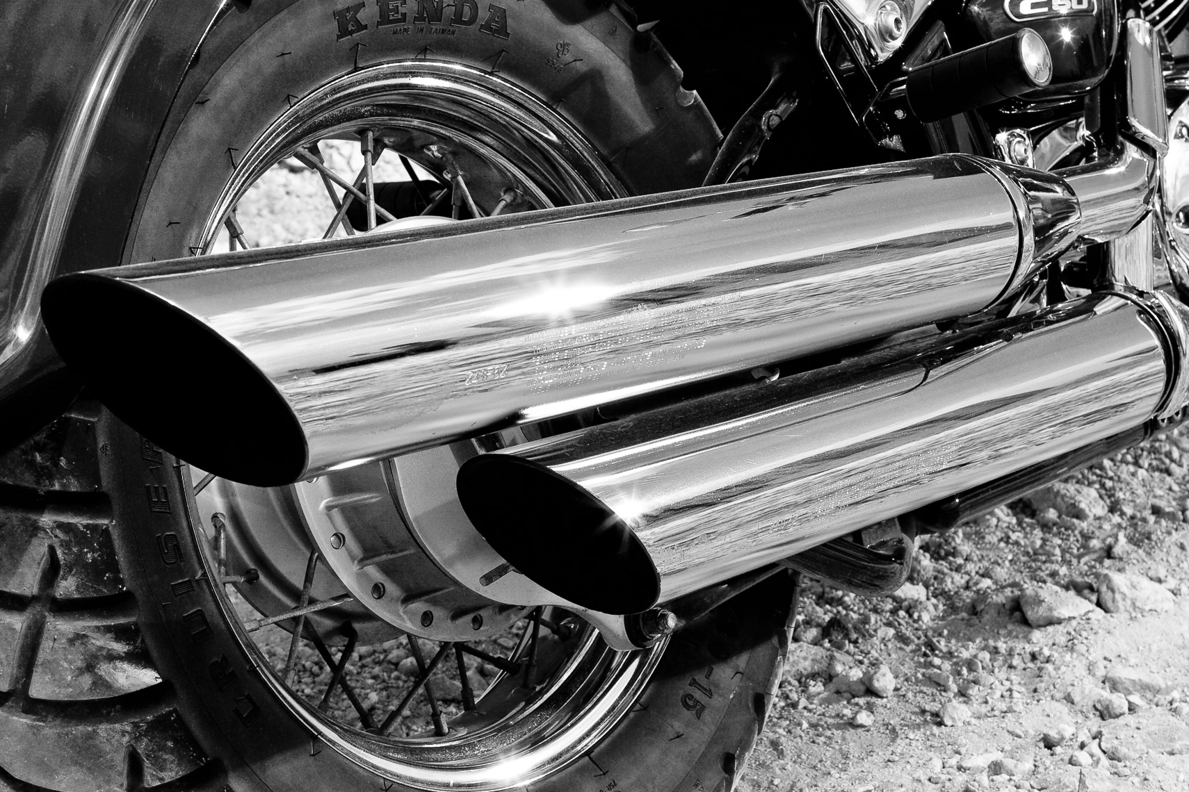 20080505_Diego_Motorcycle_0076