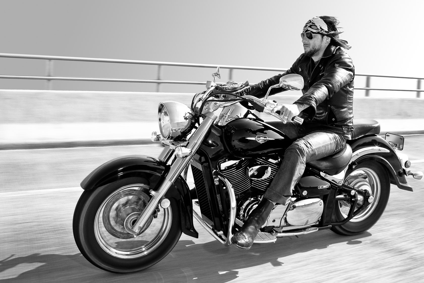 20080505_Diego_Motorcycle_0114