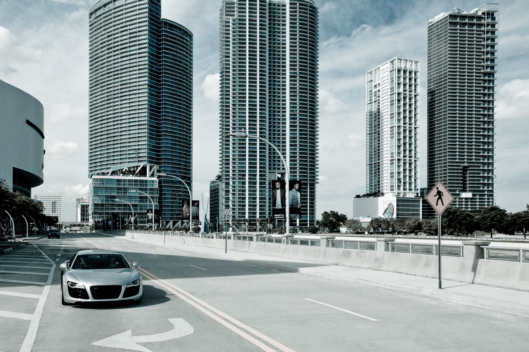 20091201_Audi_R8_Test_Drive_Miami_0498