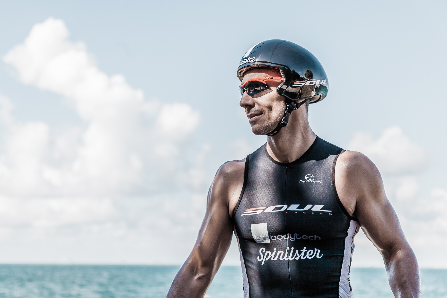 20150419_JPH_Triathlon_Joao_Paulo_Diniz_FRI_0057